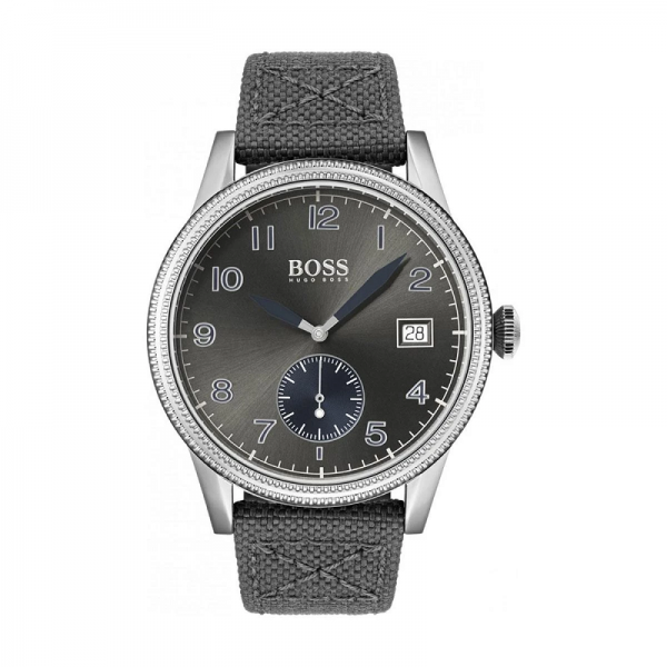 ЧАСОВНИК HUGO BOSS- 1513683 ЧАСОВНИК HUGO BOSS- 1513683